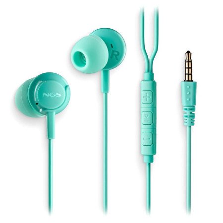Auriculares-NGS-Intraurales-CROSSDRIFTMINT-Imagen-Detalles