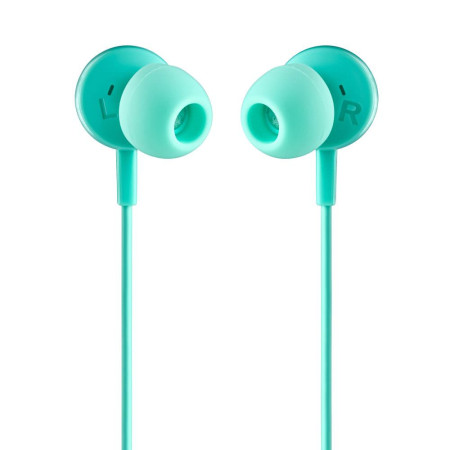 Auriculares-NGS-Intraurales-CROSSDRIFTMINT-Imagen-Frontal