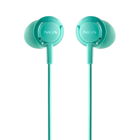 Auriculares-NGS-Intraurales-CROSSDRIFTMINT-Imagen-Trasera