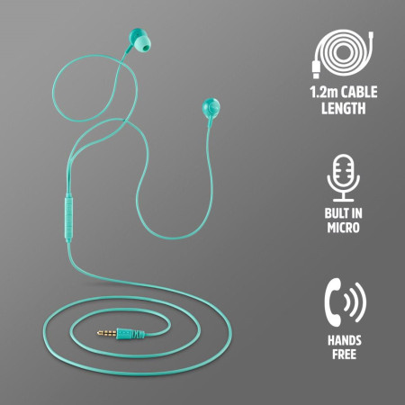 Auriculares-NGS-Intraurales-CROSSDRIFTMINT-Imagen-Especificaciones
