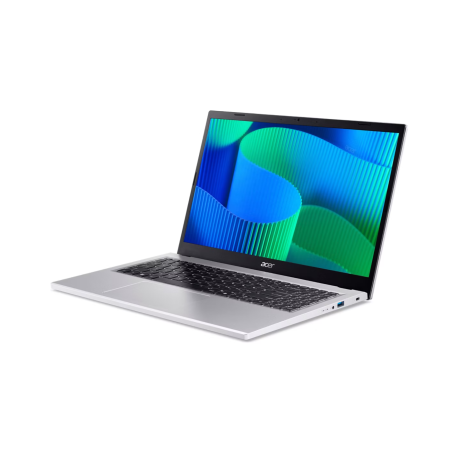 Acer-Extensa-15-EX215-57-Imagen-Lateral-Derecho