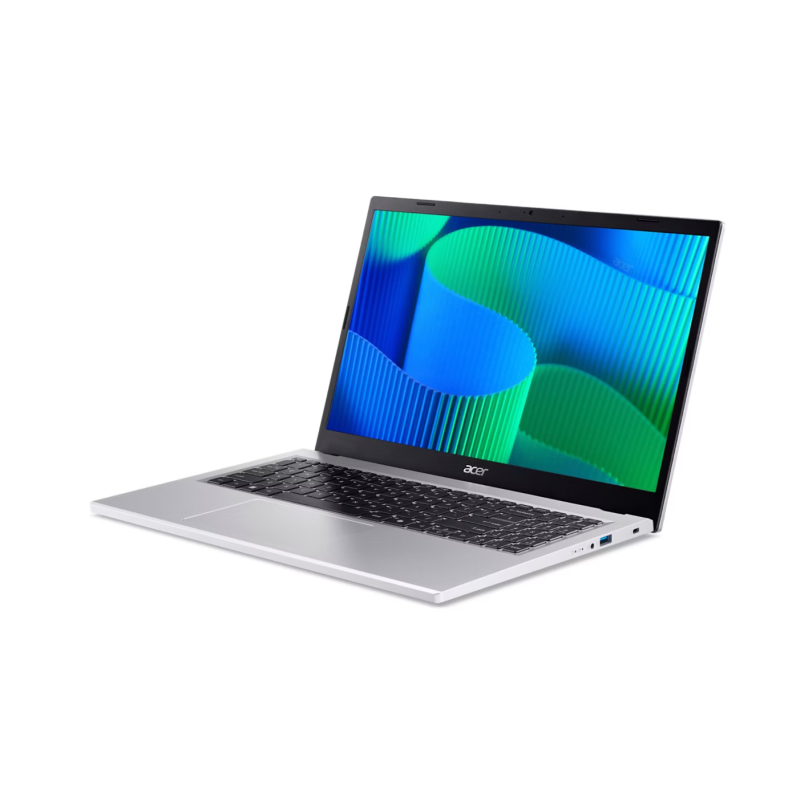 Portátil Acer Extensa 15 EX215-57-737Z – Core i7-13620H, 16GB DDR5, SSD 1TB, sin Windows Portátil Acer Extensa 15 EX215-57-737Z – Core i7-13620H, 16GB DDR5, SSD 1TB, sin Windows