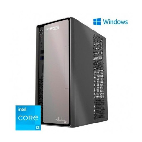 Enterprise-Manhattan - Imagen-Lateral-Derecha