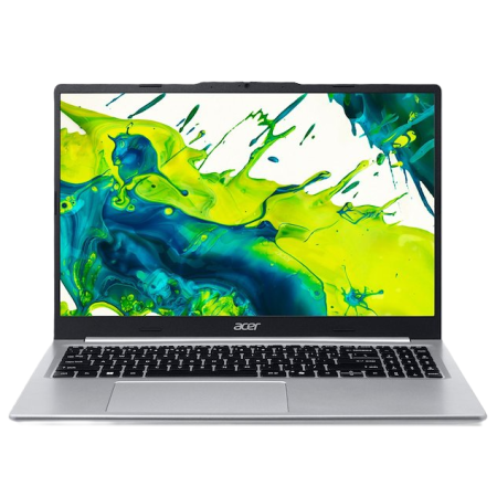 Portátil Acer Aspire Lite 15 AL15-48P-R8WE con Ryzen 7 y Windows 11