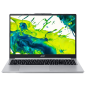 Portátil Acer Aspire Lite 15 AL15-48P-R8WE – Ryzen 7 5825U, 8GB, SSD 512GB, Windows 11 Home