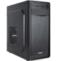 PC Kanaryzon i5-14400 – 16GB DDR4, 500GB SSD, W11 Pro