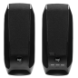 Altavoces Logitech S150 2.0 USB – Negro (OEM)