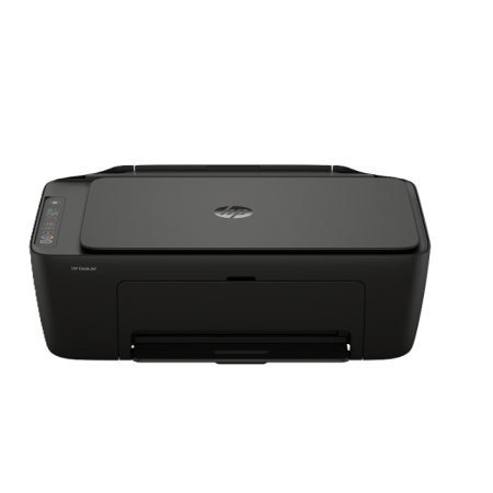 Impresora Multifunción HP DeskJet 2910 Gris | Kanaryzon