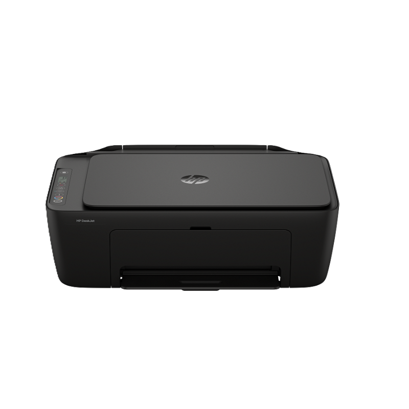 Impresora Multifunción HP DeskJet 2910 A4 WiFi Dúplex Gris Impresora Multifunción HP DeskJet 2910 A4 WiFi Dúplex Gris