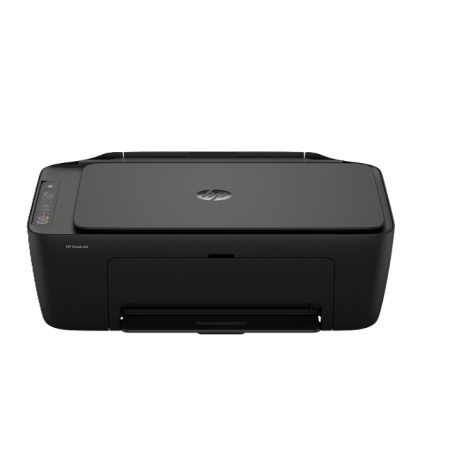 Impresora Multifunción HP DeskJet 2910 Gris | Kanaryzon