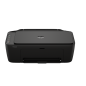 Impresora Multifunción HP DeskJet 2910 A4 WiFi Dúplex Gris Impresora Multifunción HP DeskJet 2910 A4 WiFi Dúplex Gris