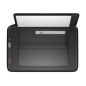 Impresora Multifunción HP DeskJet 2910 A4 WiFi Dúplex Gris Impresora Multifunción HP DeskJet 2910 A4 WiFi Dúplex Gris
