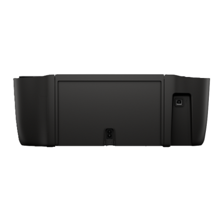 Impresora Multifunción HP DeskJet 2910 Gris | Kanaryzon