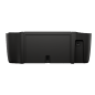 Impresora Multifunción HP DeskJet 2910 A4 WiFi Dúplex Gris Impresora Multifunción HP DeskJet 2910 A4 WiFi Dúplex Gris