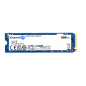 SSD Kingston NV3 500GB M.2 2280 NVMe PCIe 4.0