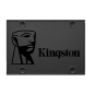 SSD Kingston A400 480GB 2,5" SATA III TLC