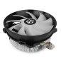 Disipador de CPU NOX Hummer H-123 PRO RGB 120mm