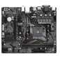 Placa Base Gigabyte A520M S2H AM4 mATX DDR4