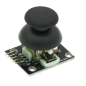 Módulo Joystick KY-023 Doble Eje XY para Arduino