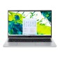 Portátil Acer Aspire Go 15 AG15-72P-523D – Core 5 120U, 8GB, SSD 512GB, Windows 11 Home