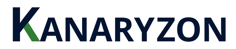 Kanaryzon