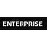 Enterprise