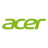 ACER